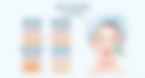 七、上海艺星时尚医疗美容（浦东陆家嘴）张玲医生怎么预约？