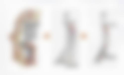 五、上海智美颜和刘小华医生技术怎么样？