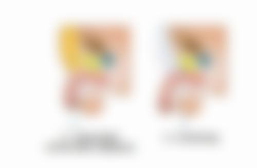 如何判断是否可以母乳喂养