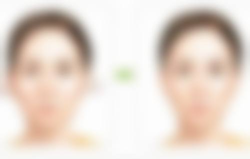 六、成都锦江科瓦齿科门诊部口碑如何？