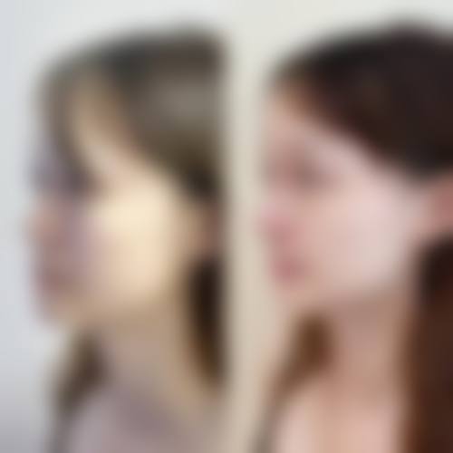 七、合肥新地医疗美容地址电话及营业时间