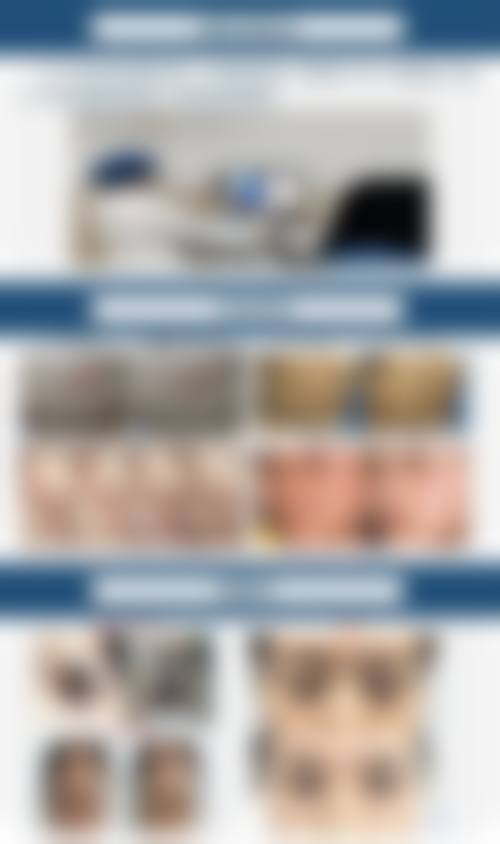 六、济南历下宝琳娜医疗整形美容诊所口碑如何？