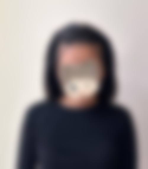 二、鸡西王医生整形外科门诊部正规吗？来看医院资质信息