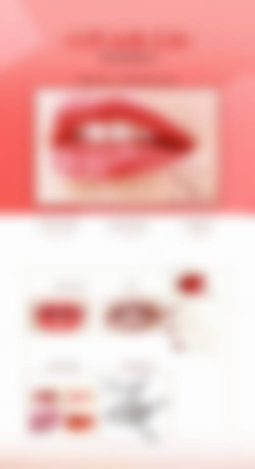 三、济南历下宝琳娜医疗整形美容诊所医生介绍