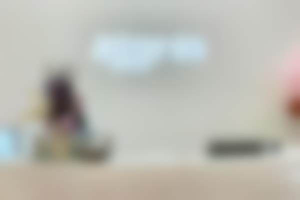 八、上海agge蛋白医疗美容怎么预约？