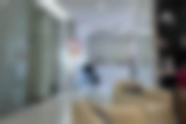 三、上海agge蛋白医疗美容医生介绍