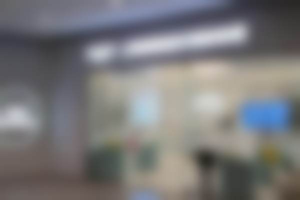 七、上海agge蛋白医疗美容地址电话及营业时间