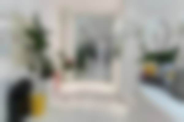 四、上海agge蛋白医疗美容特色项目