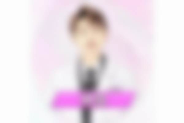 二、武汉美莱医疗美容柏睿医生擅长项目