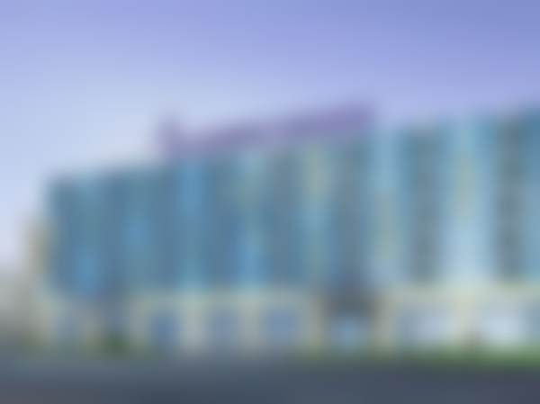 三、武汉美莱医疗美容柏睿医生资质信息