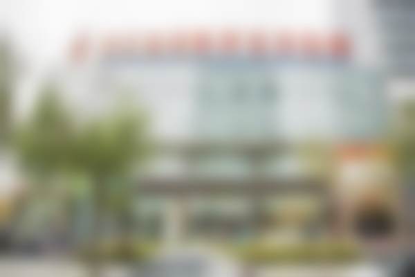 自带滤镜肤色美白富勒烯述白3mL项目原理