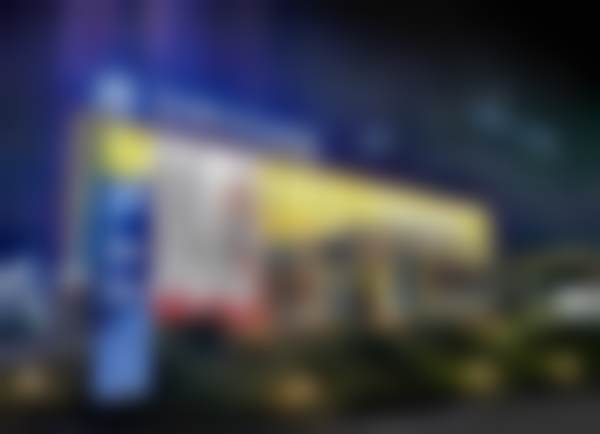 七、重庆星荣整形外科徐克平医生怎么预约？