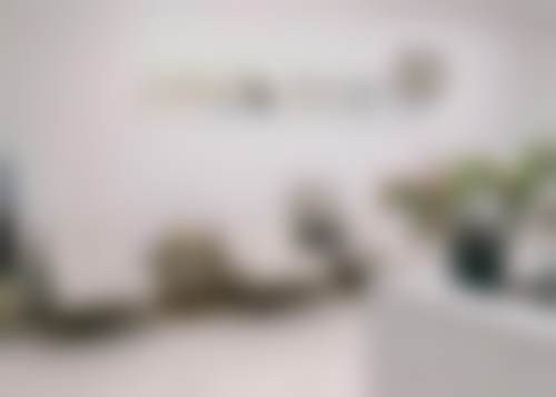 五、重庆莱森植发医院收费价格表