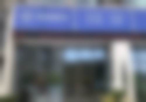 八、重庆莱森植发医院怎么预约？