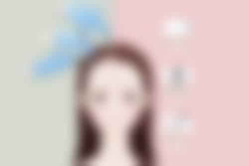 六、重庆莱森植发医院口碑如何？