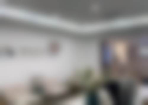 七、重庆莱森植发医院地址电话及营业时间