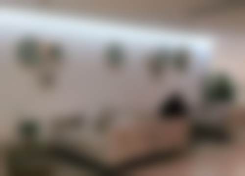 四、重庆莱森植发医院特色项目