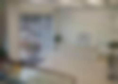 二、重庆莱森植发医院正规吗？来看医院资质信息