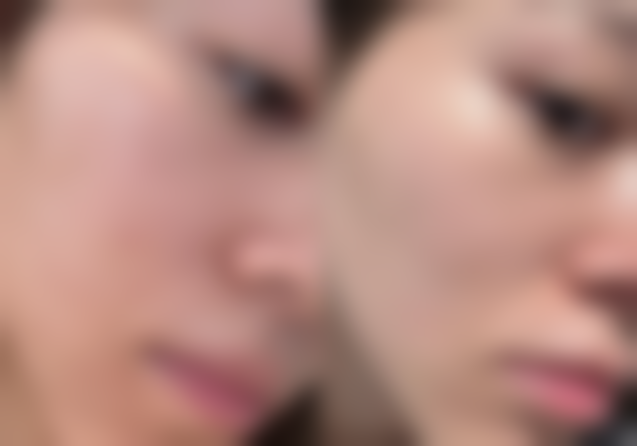 八、成都锦江科瓦齿科门诊部怎么预约？