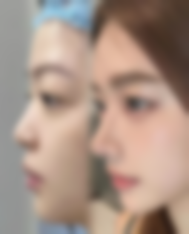 四、济南历下宝琳娜医疗整形美容诊所特色项目