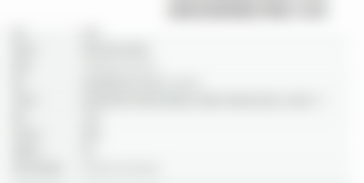 六、成都素美医疗美容李建钢医生口碑评价及真人实例反馈