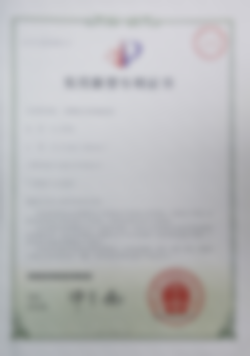 李梦莹医生介绍