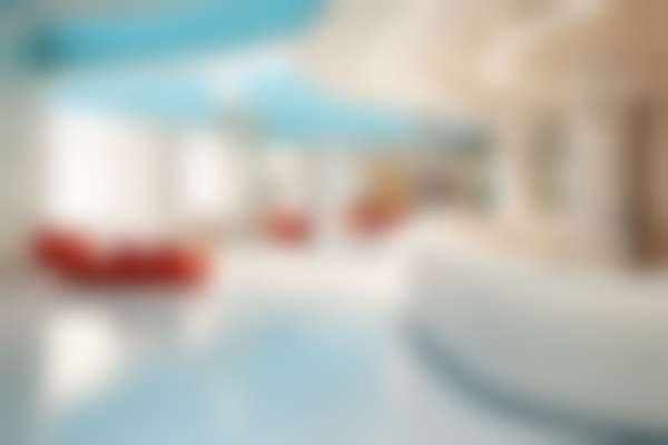 西安瑞丽整形医院