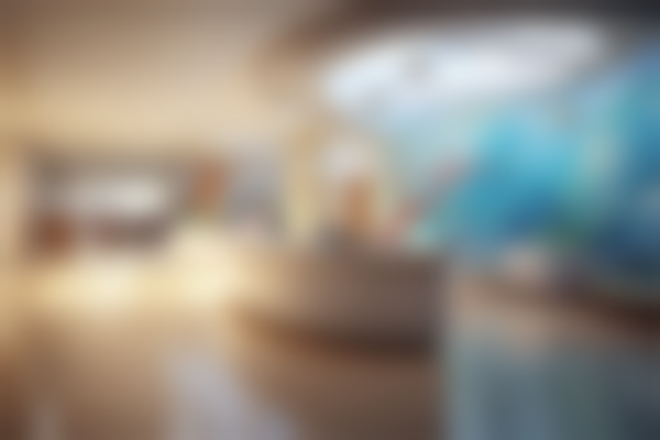 成都锦江科瓦齿科门诊部