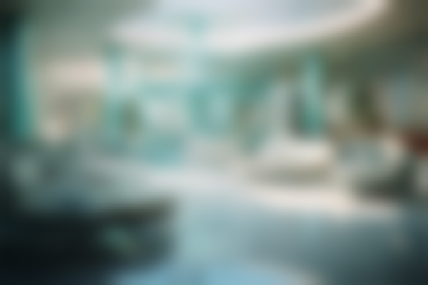 济南历下宝琳娜医疗整形美容诊所