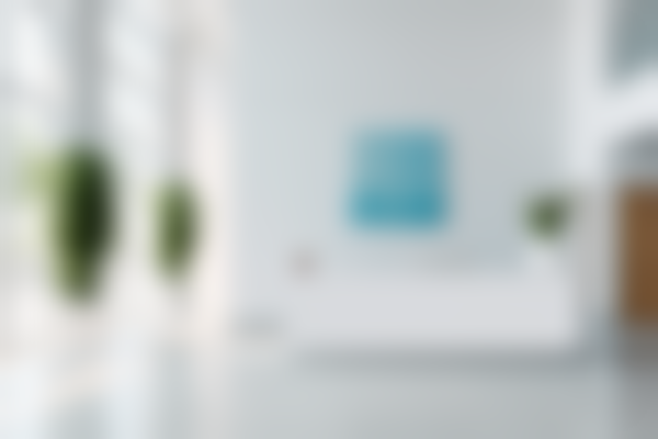 鸡西王医生整形外科门诊部