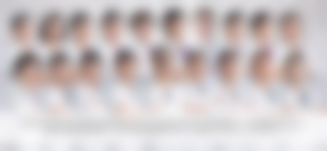 六、杭州连天美李思彤医生口碑评价及真人实例反馈