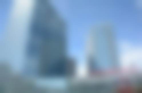 三、北京禾美嘉李梦莹医生资质信息