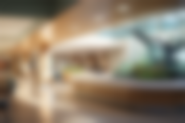 福建泉州明韩医疗美容门诊部