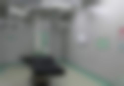 深圳米兰柏羽医疗美容医院沈敞原审美风格怎么样？个性化设计+二十年经验，打造专属个性美！ 