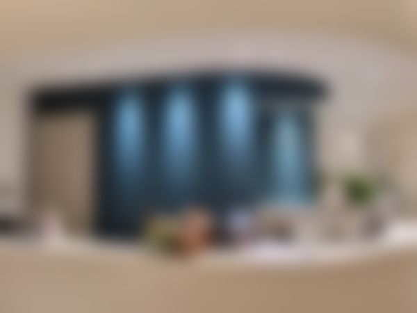 七、青岛旎尔医疗美容门诊部地址电话及营业时间