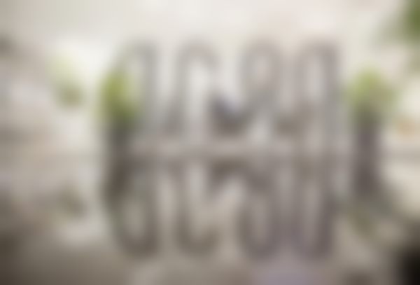 六、青岛旎尔医疗美容门诊部口碑如何？