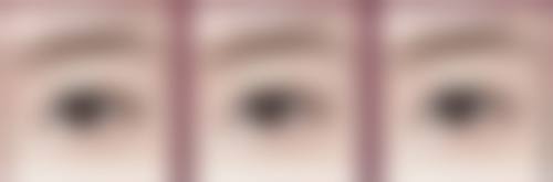 八、南宁密斯整形美容诊所怎么预约？