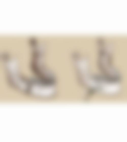 七、重庆尚韩医疗美容刘兴振医生怎么预约?