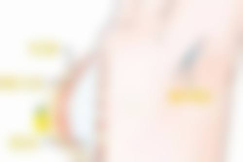 二、重庆尚韩医疗美容刘兴振医生擅长项目