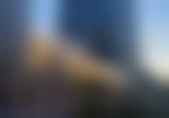 六、重庆星荣整形鲁峰医生口碑评价及真人实例反馈