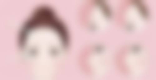 种植头发后面还会长吗？受毛囊供区及植发区多种因素影响，生长情况因人而异！ 