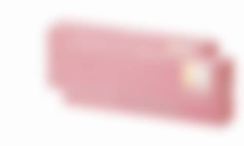 怎样才能出双眼皮？非手术可用双眼皮贴，手术有埋线、全切等方式，各有利弊！ 