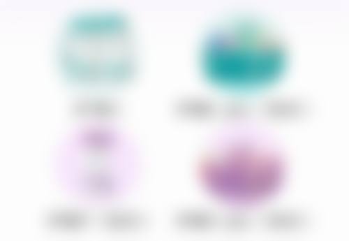 割双眼皮后吃草莓的注意事项