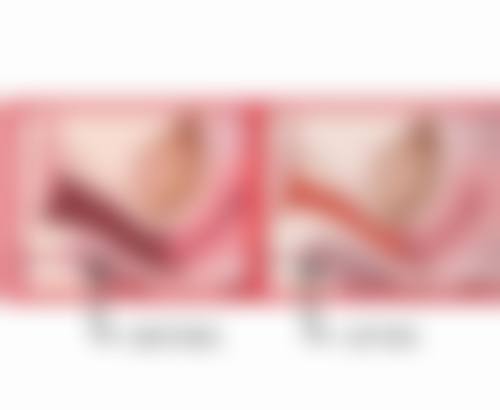 影响内吸去眼袋修复期的因素