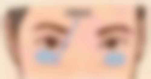 五、乌鲁木齐·艾美整形美容中 心收费价格表