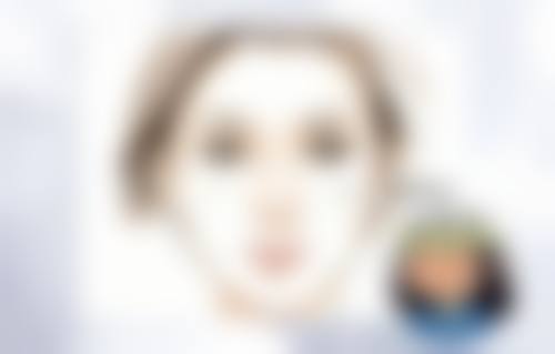 二、乌鲁木齐·艾美整形美容中 心正规吗？来看医院资质信息