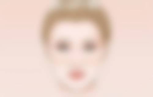 手术方法之埋线双眼皮：微创无痕的选择