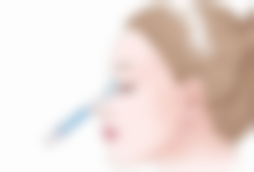 六、重庆尚韩医疗美容刘兴振医生口碑评价及真人实例反馈