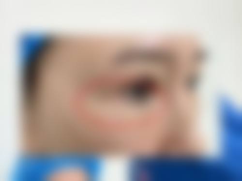 四、贵阳橙美医疗美容门诊部特色项目