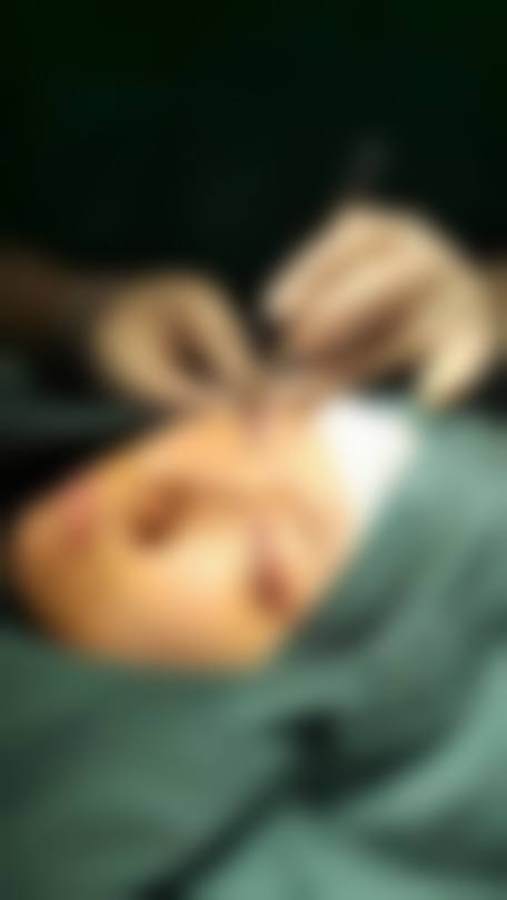 七、贵阳橙美医疗美容门诊部地址电话及营业时间